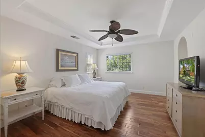 2764 Redbridge Road, Tracy, CA 95377 - Photo 56