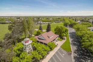 2764 Redbridge Rd, Tracy, CA 95377 - Photo 28