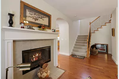 2764 Redbridge Road, Tracy, CA 95377 - Photo 36