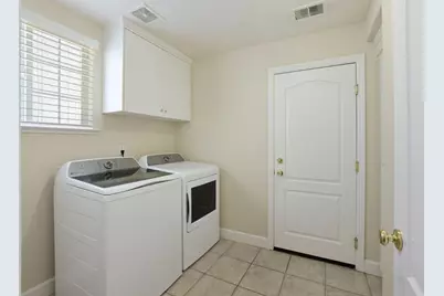 2764 Redbridge Road, Tracy, CA 95377 - Photo 38