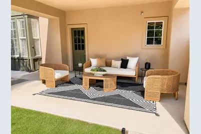 2764 Redbridge Road, Tracy, CA 95377 - Photo 28