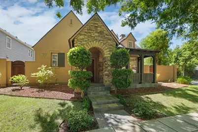 2764 Redbridge Road, Tracy, CA 95377 - Photo 8