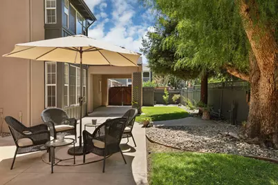 2764 Redbridge Road, Tracy, CA 95377 - Photo 60