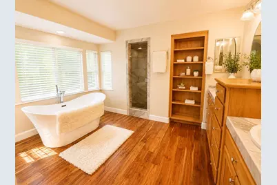 2764 Redbridge Road, Tracy, CA 95377 - Photo 20