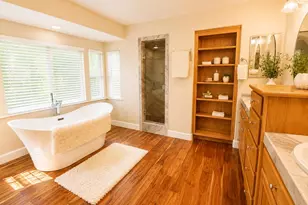 2764 Redbridge Rd, Tracy, CA 95377 - Photo 20