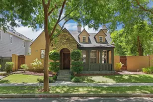 2764 Redbridge Rd, Tracy, CA 95377 - Photo 2