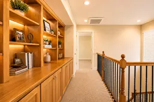2764 Redbridge Rd, Tracy, CA 95377 - Photo 18
