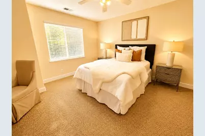 2764 Redbridge Road, Tracy, CA 95377 - Photo 22