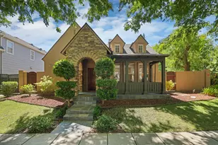 2764 Redbridge Rd, Tracy, CA 95377 - Photo 2