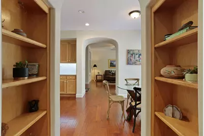 2764 Redbridge Road, Tracy, CA 95377 - Photo 24