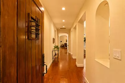 2764 Redbridge Road, Tracy, CA 95377 - Photo 8