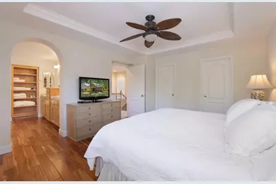 2764 Redbridge Road, Tracy, CA 95377 - Photo 46