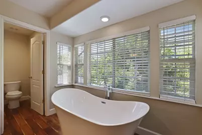 2764 Redbridge Road, Tracy, CA 95377 - Photo 54