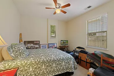2764 Redbridge Road, Tracy, CA 95377 - Photo 22