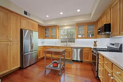 2764 Redbridge Road, Tracy, CA 95377 - Photo 28