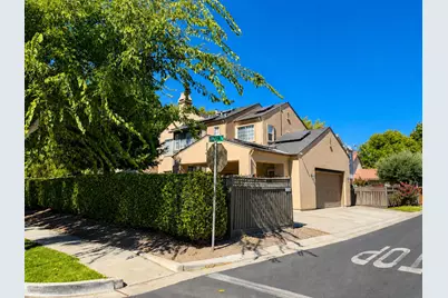 2764 Redbridge Road, Tracy, CA 95377 - Photo 4
