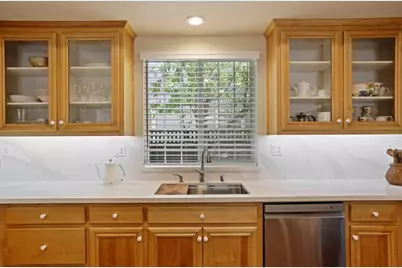 2764 Redbridge Road, Tracy, CA 95377 - Photo 30