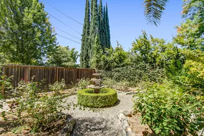 3303 Pope Ave, Sacramento, CA 95821 - Photo 52