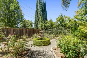 3303 Pope Ave, Sacramento, CA 95821 - Photo 52