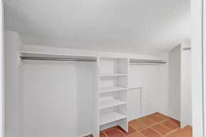 3303 Pope Ave, Sacramento, CA 95821 - Photo 32