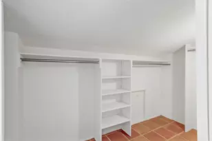 3303 Pope Ave, Sacramento, CA 95821 - Photo 32