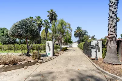 3303 Pope Ave, Sacramento, CA 95821 - Photo 66