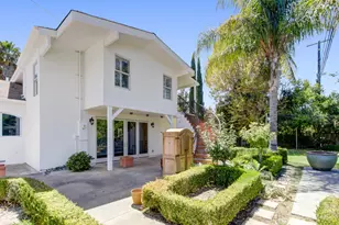 3303 Pope Ave, Sacramento, CA 95821 - Photo 42