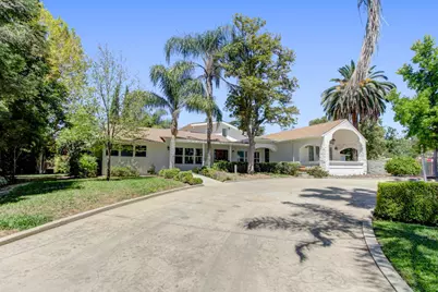3303 Pope Ave, Sacramento, CA 95821 - Photo 60