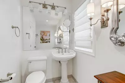 3303 Pope Ave, Sacramento, CA 95821 - Photo 36