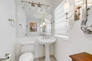 3303 Pope Ave, Sacramento, CA 95821 - Photo 36
