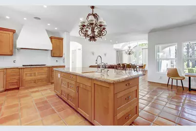 3303 Pope Ave, Sacramento, CA 95821 - Photo 20