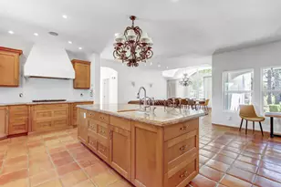 3303 Pope Ave, Sacramento, CA 95821 - Photo 20