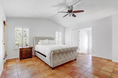 3303 Pope Ave, Sacramento, CA 95821 - Photo 26