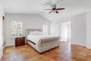 3303 Pope Ave, Sacramento, CA 95821 - Photo 26