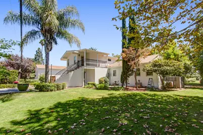 3303 Pope Ave, Sacramento, CA 95821 - Photo 50