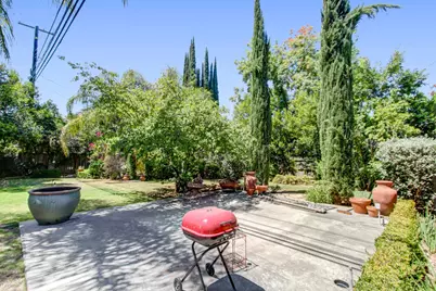 3303 Pope Ave, Sacramento, CA 95821 - Photo 48