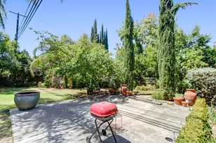 3303 Pope Ave, Sacramento, CA 95821 - Photo 48