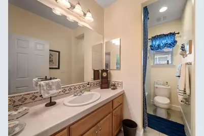 524 Dales Pony Court, Oakdale, CA 95361 - Photo 12