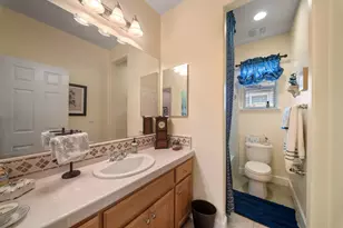 524 Dales Pony Ct, Oakdale, CA 95361 - Photo 12