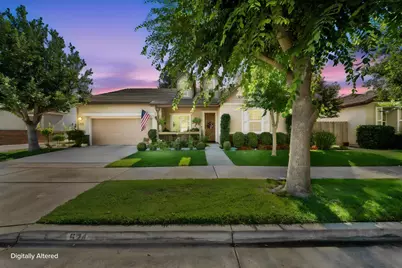 524 Dales Pony Court, Oakdale, CA 95361 - Photo 1