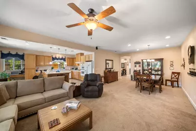 524 Dales Pony Court, Oakdale, CA 95361 - Photo 18
