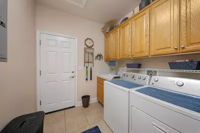 524 Dales Pony Court, Oakdale, CA 95361 - Photo 14