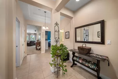 524 Dales Pony Court, Oakdale, CA 95361 - Photo 10