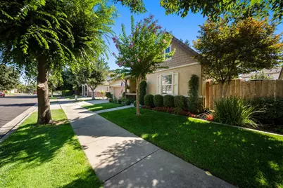 524 Dales Pony Court, Oakdale, CA 95361 - Photo 4