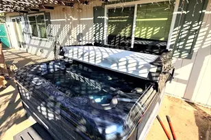 2647 Wentworth Rd, Cameron Park, CA 95682 - Photo 20