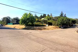 2647 Wentworth Rd, Cameron Park, CA 95682 - Photo 22