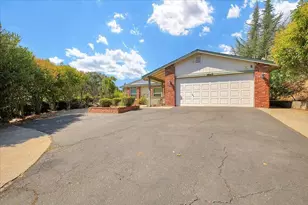 2647 Wentworth Rd, Cameron Park, CA 95682 - Photo 4