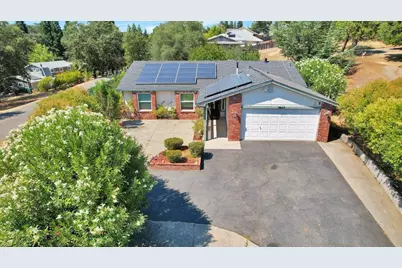 2647 Wentworth Road, Cameron Park, CA 95682 - Photo 42