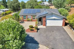 2647 Wentworth Rd, Cameron Park, CA 95682 - Photo 42