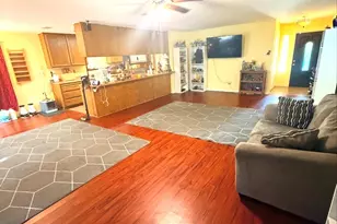 2647 Wentworth Rd, Cameron Park, CA 95682 - Photo 6